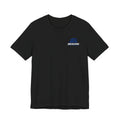 Blower Tee - Boost the World