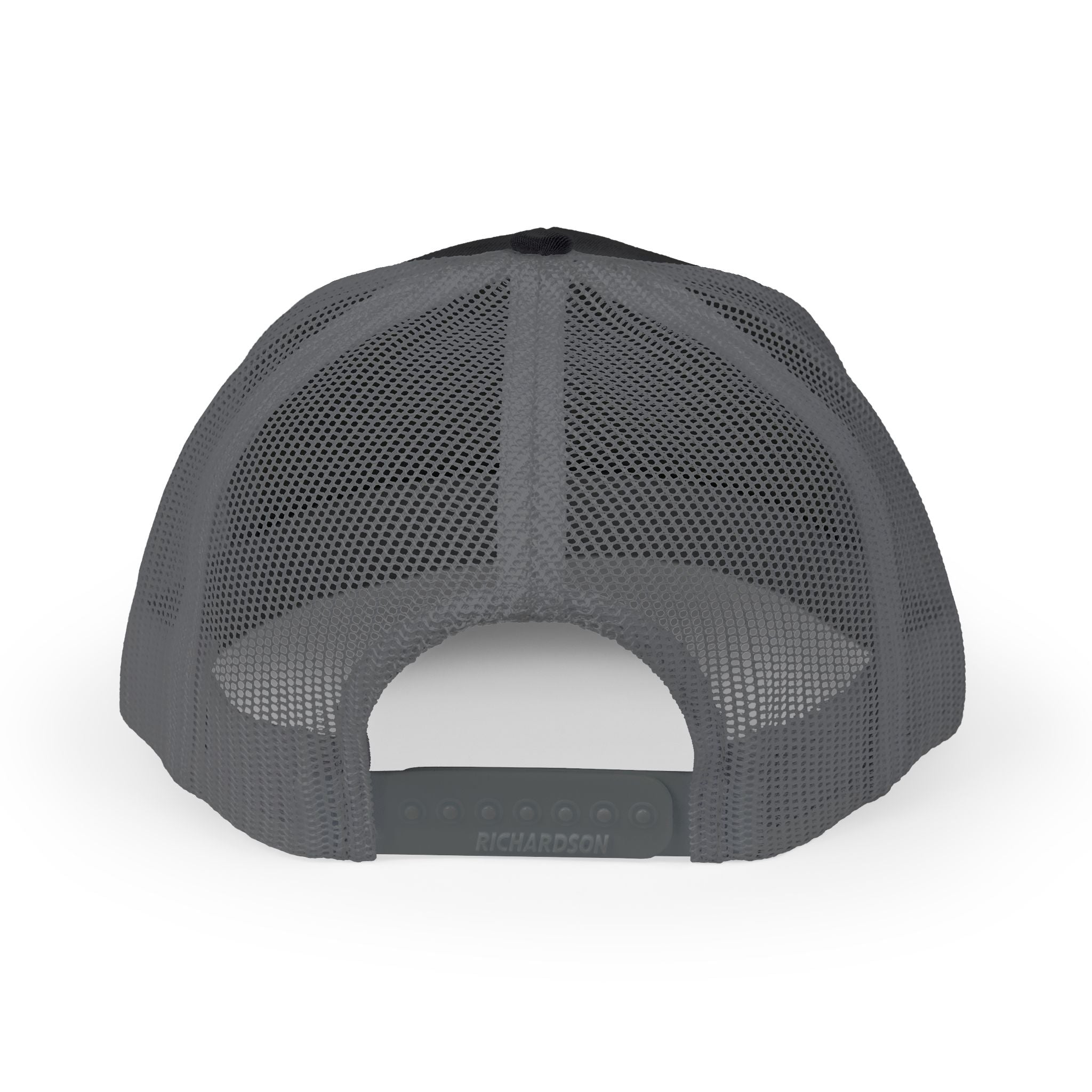 Farer — Embroidered Logo Hat