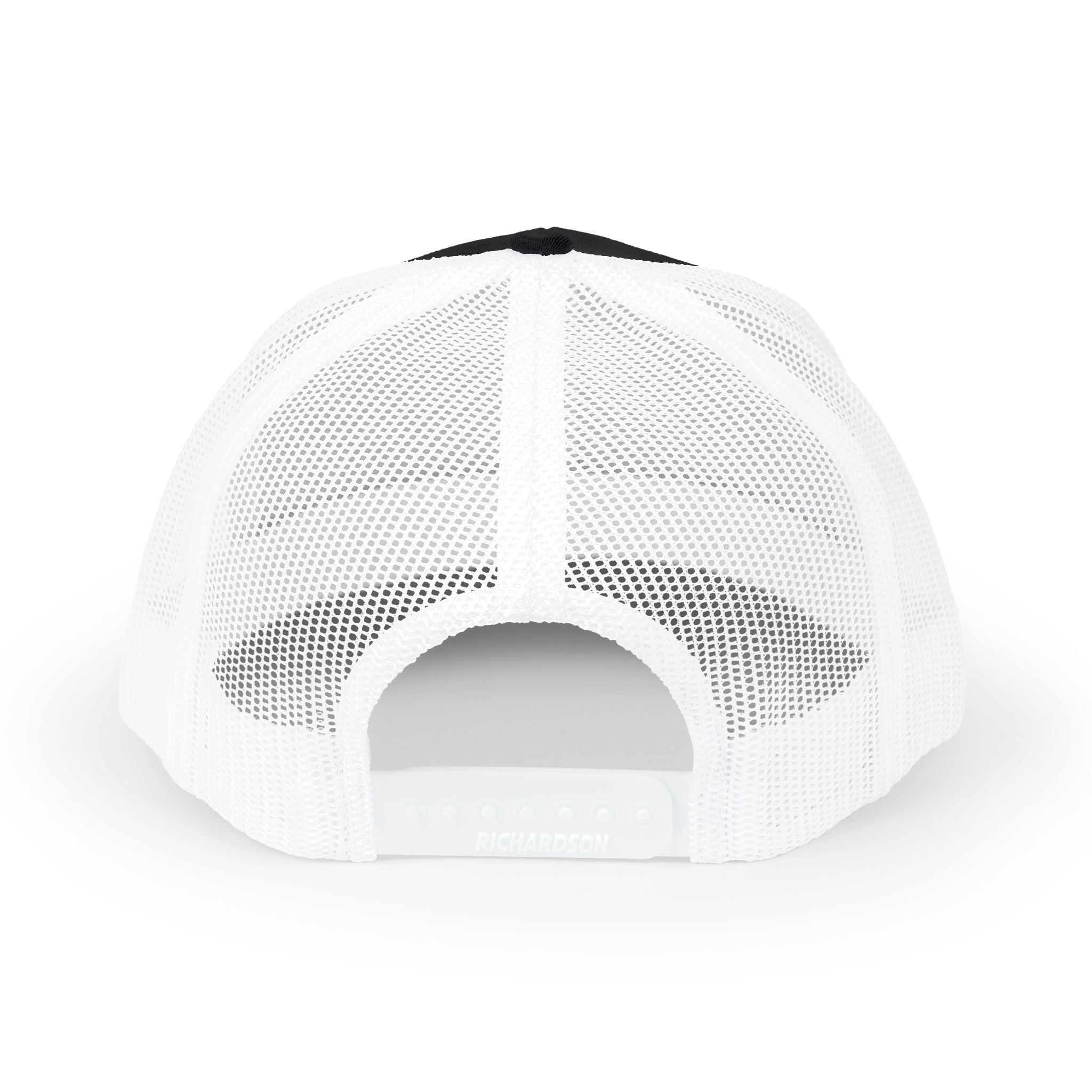Farer — Embroidered Logo Hat