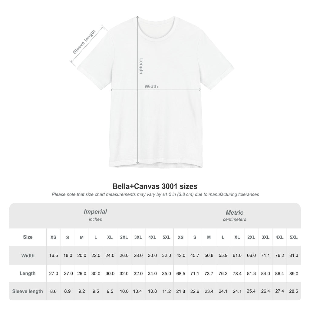 Twin Turbo Tee - Boost the World