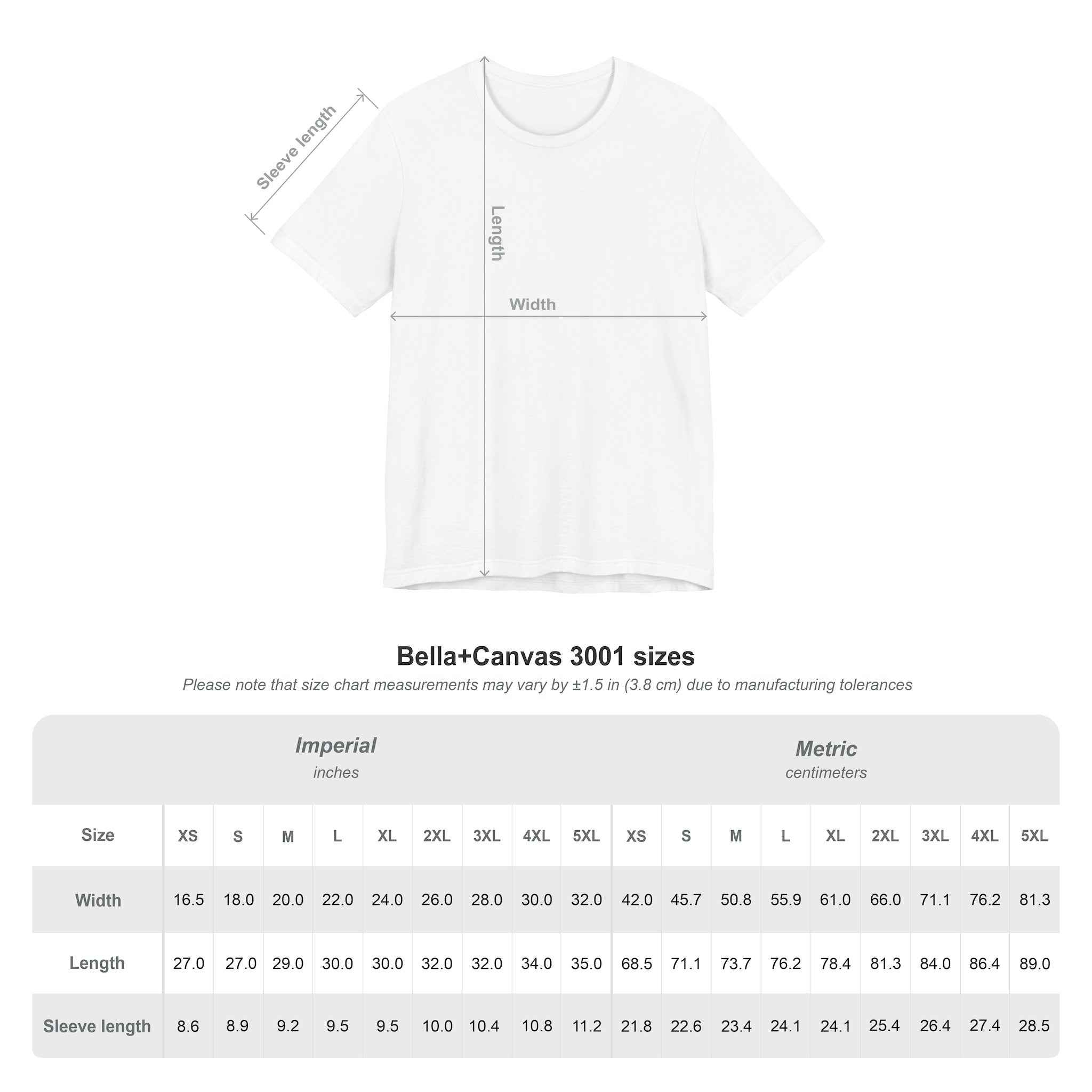 Twin Turbo Tee - Boost the World