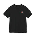 Farer — Warning Tee